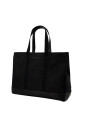 fabric-handbags