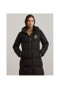 parkas