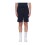 shorts-de-sport-bleus-pour-homme