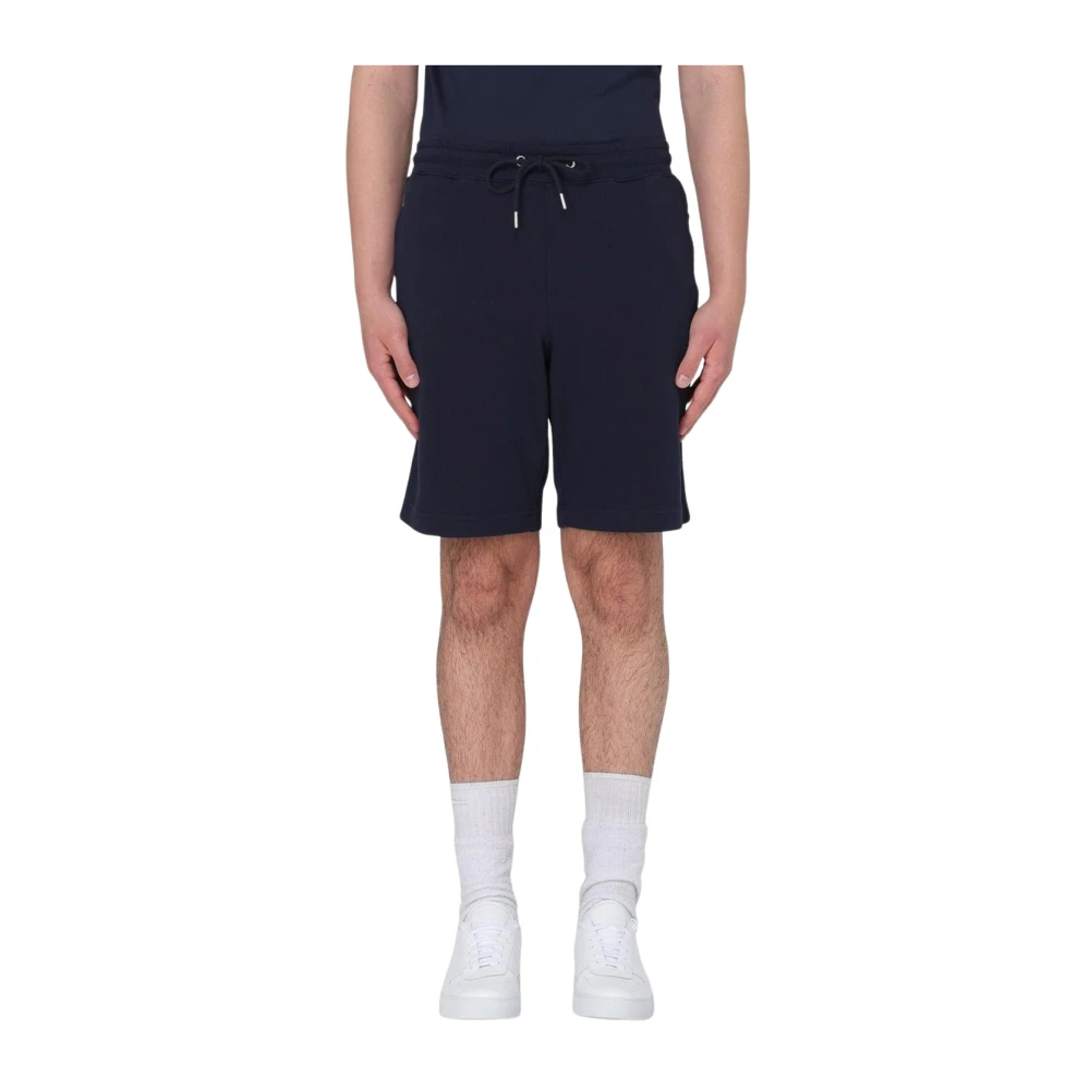 Shorts > Casual Shorts - - Sun68 - Modalova