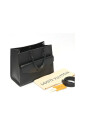 pre-owned-cuir-sacs-louis-vuitton