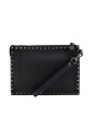 elegant-sac-pochette-en-cuir