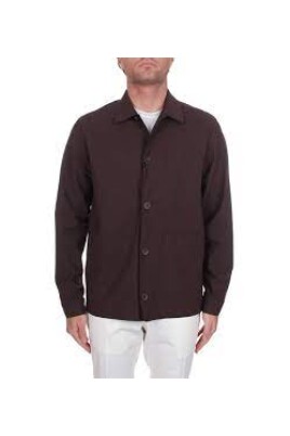 stylish-shirt-jacket