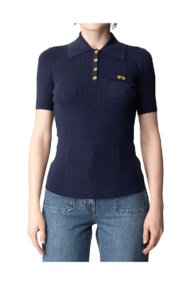 polo-cotele-en-lyocell-et-soie