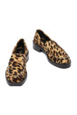 mocassin-intemporel-au-design-moderne