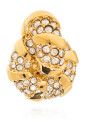 melodie-earrings