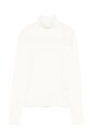 top-col-roule-stretch-en-soie