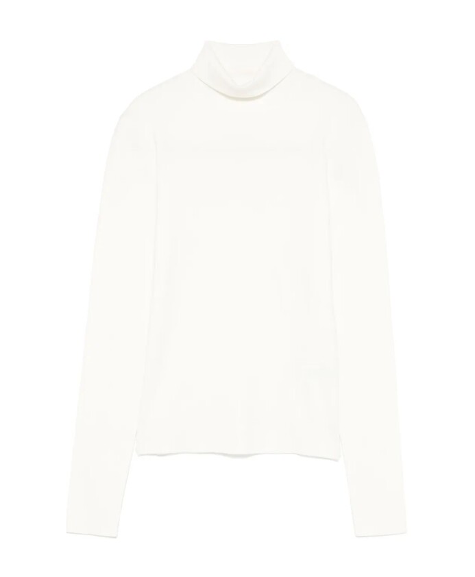top-col-roule-stretch-en-soie
