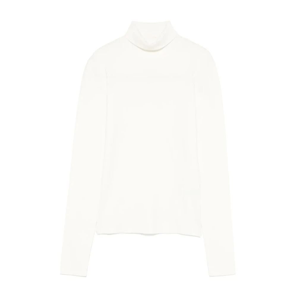 Knitwear > Turtlenecks - - Joseph - Modalova