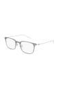 photochromic-sunglasses-blue-light-reduction