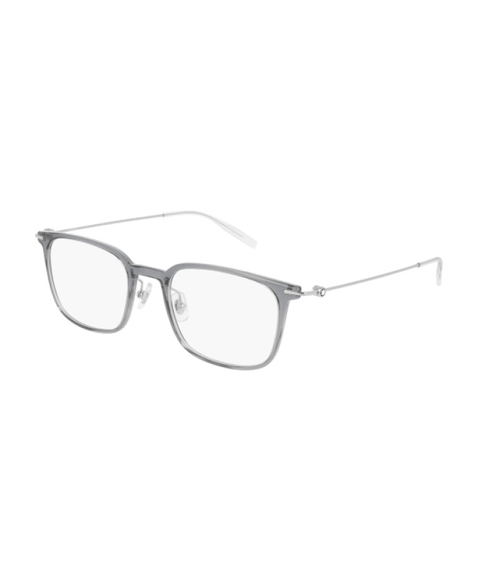 photochromic-sunglasses-blue-light-reduction