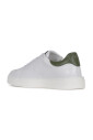 leather-trainers-with-embroidered-logo
