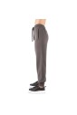 regular-fit-army-green-gebreide-broek