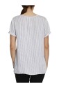 chemise-en-jersey-leger