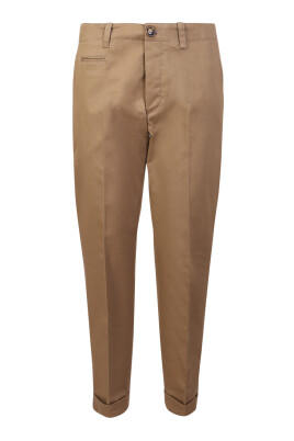 beige-slim-cut-trousers-with-buckle
