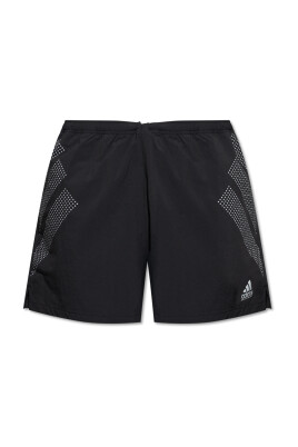 printed-shorts