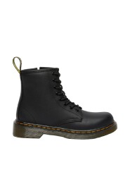 Bambino uni Dr. Martens 15382001