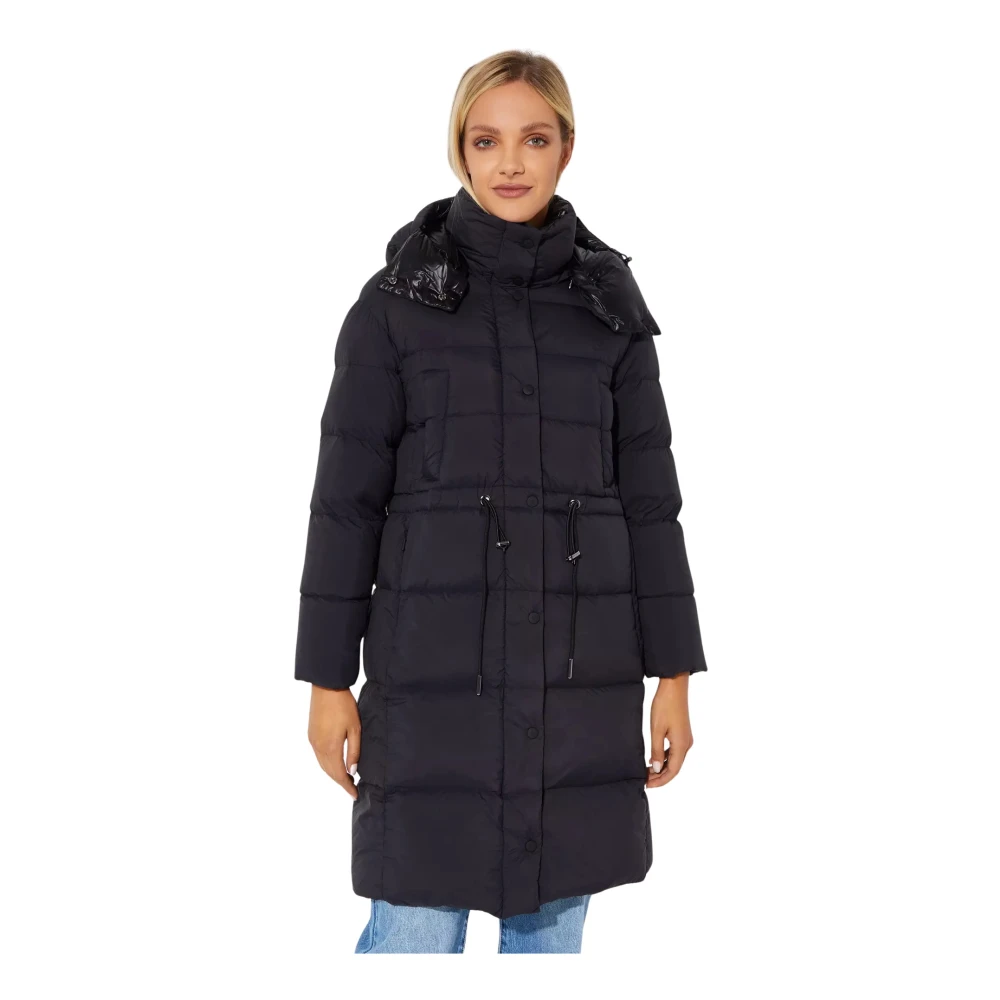 Coats > Down Coats - - Hetregó - Modalova