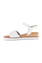 witte-leren-sandalen