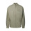 olive-collar-shirt