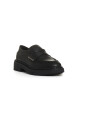 black-leather-moccasin-with-studs