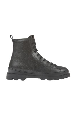chunky-sole-ankle-boots-black-women