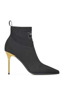 black-ankle-boots-with-gold-stiletto