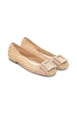 chaussures-de-ballerine-elegantes-pour-femmes