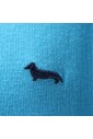 6729ae-pull-en-coton-turquoise