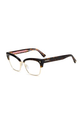 lunettes-authentiques-avec-qualite-premium