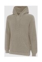pull-en-maille
