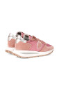baskets-tropez-haute-running