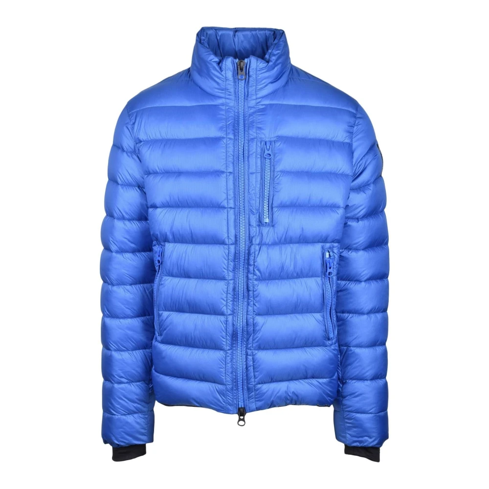 Jackets > Winter Jackets - - BomBoogie - Modalova