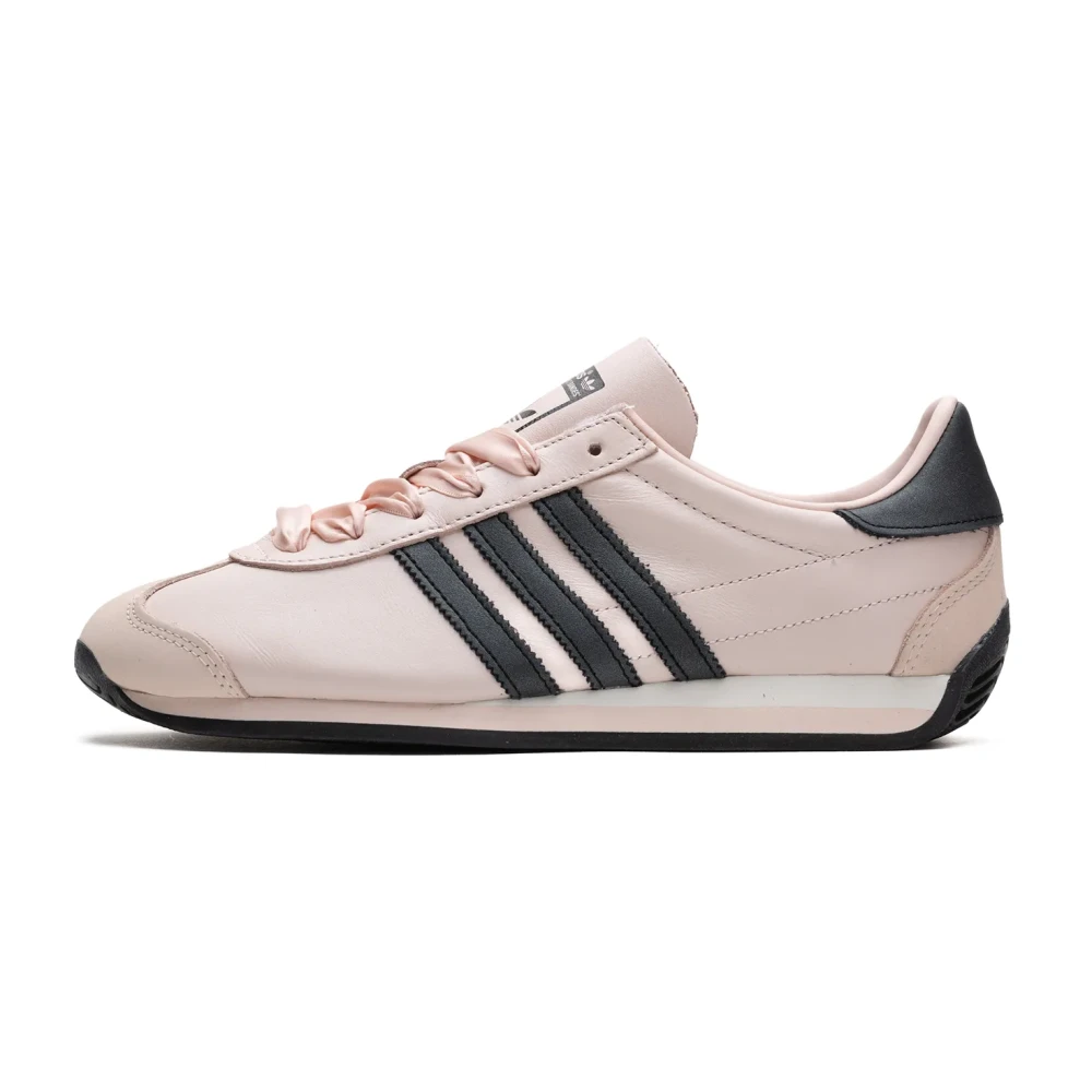Adidas - Shoes > Sneakers - Pink - Adidas - Modalova