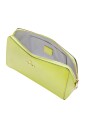 trousse-de-toilette-camelia