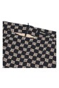 mini-jupe-monogramme