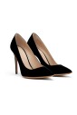 elegantes-escarpins-pointus