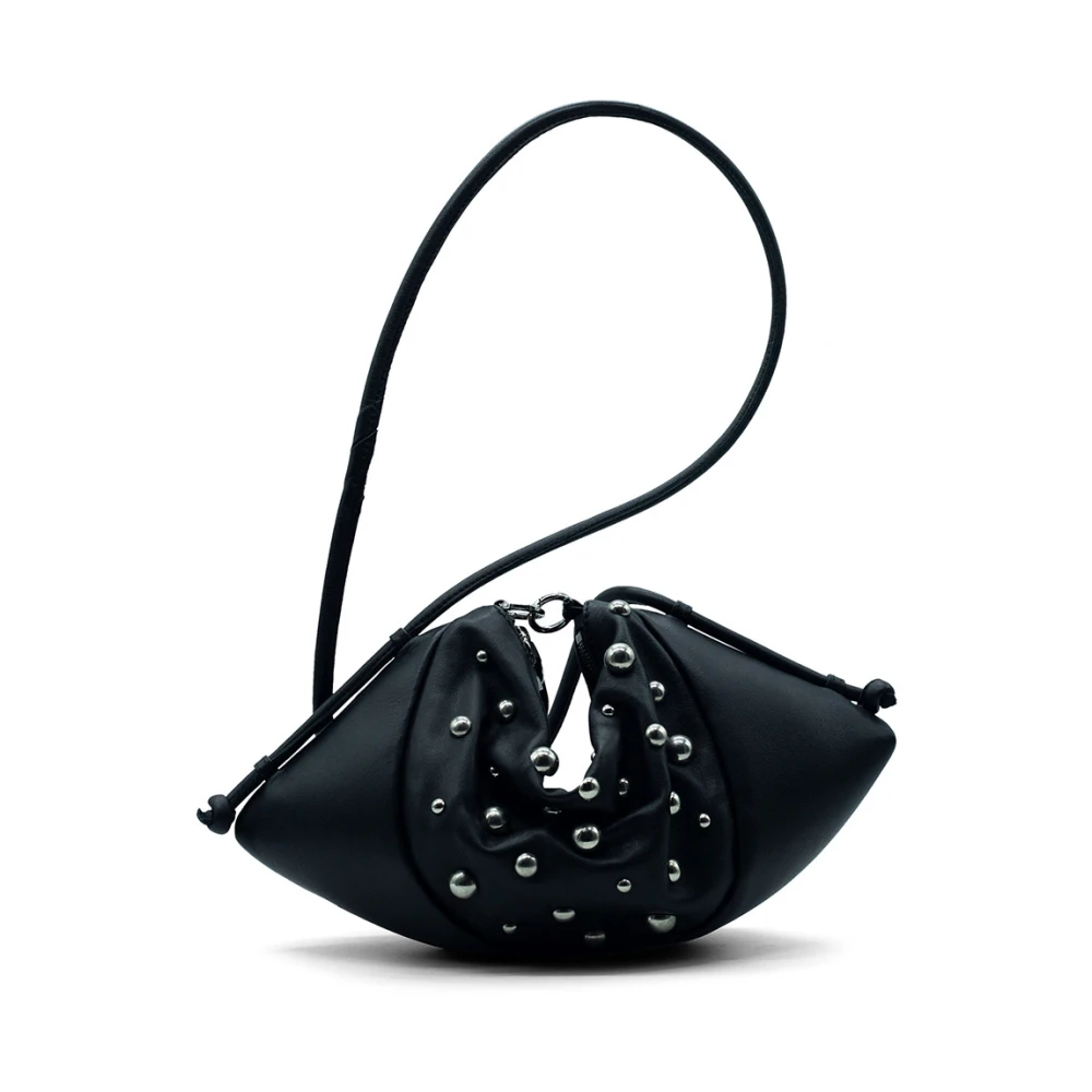 Bags > Shoulder Bags - - Vic Matié - Modalova