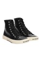 black-leather-sneakers-for-women