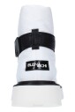 boots-white