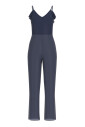 elegant-jumpsuit-bleu-pour-femmes