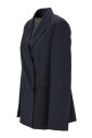 blazer-en-toile-de-laine-stretch