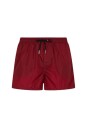 midi-boxer-briefs