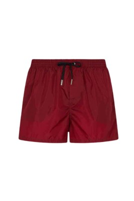 midi-boxer-briefs