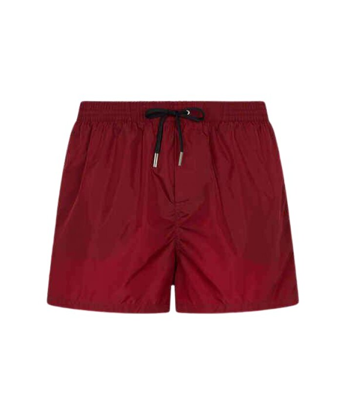midi-boxer-briefs