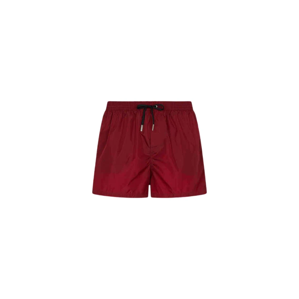 Swimwear > Beachwear - - Dsquared2 - Modalova