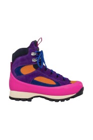 Civetta Buty Outdoorowe