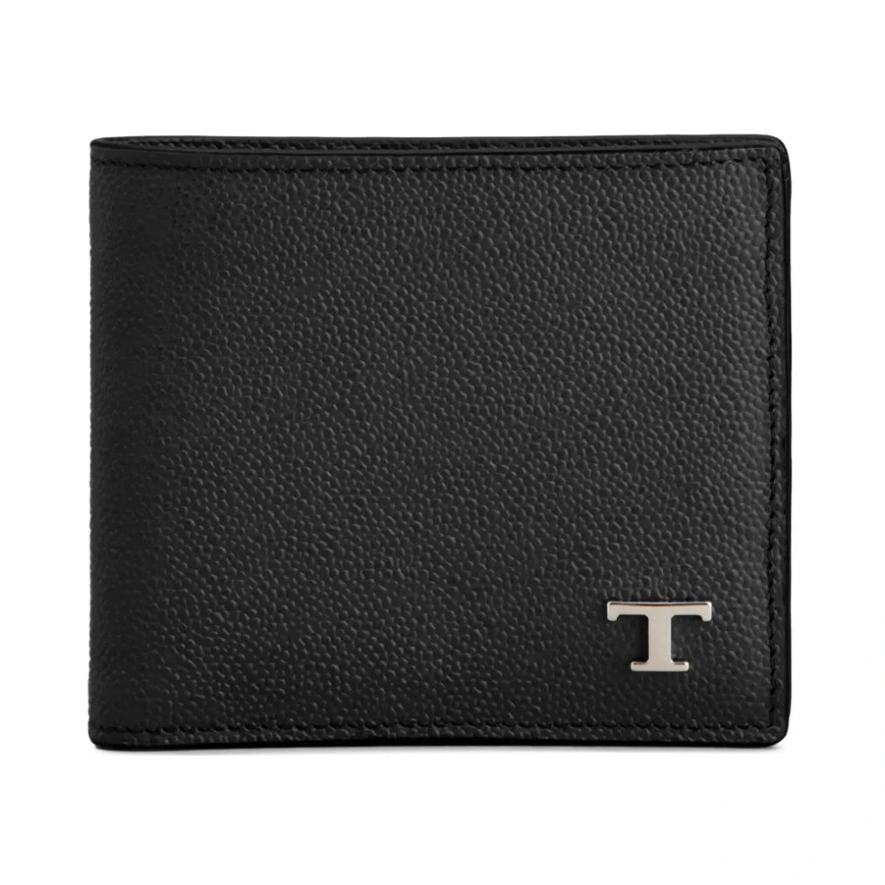 Accessories > Wallets & Cardholders - - Tod's - Modalova