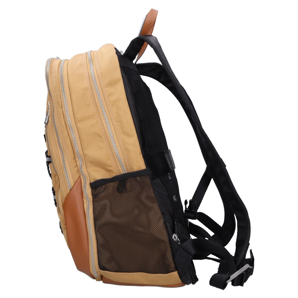 Guess Bruin Brown Heren