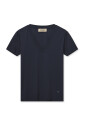 tee-top-col-en-v-en-navy